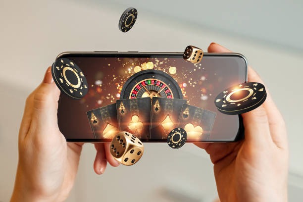 seng toto login What Live Blackjack Elite Includes