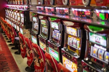 seng toto login Depok Night Spins After Dark